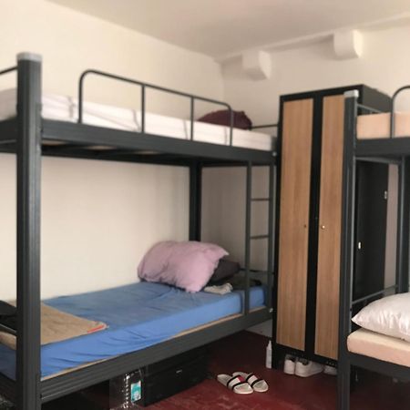 Dubrovnik Hostel 外观 照片