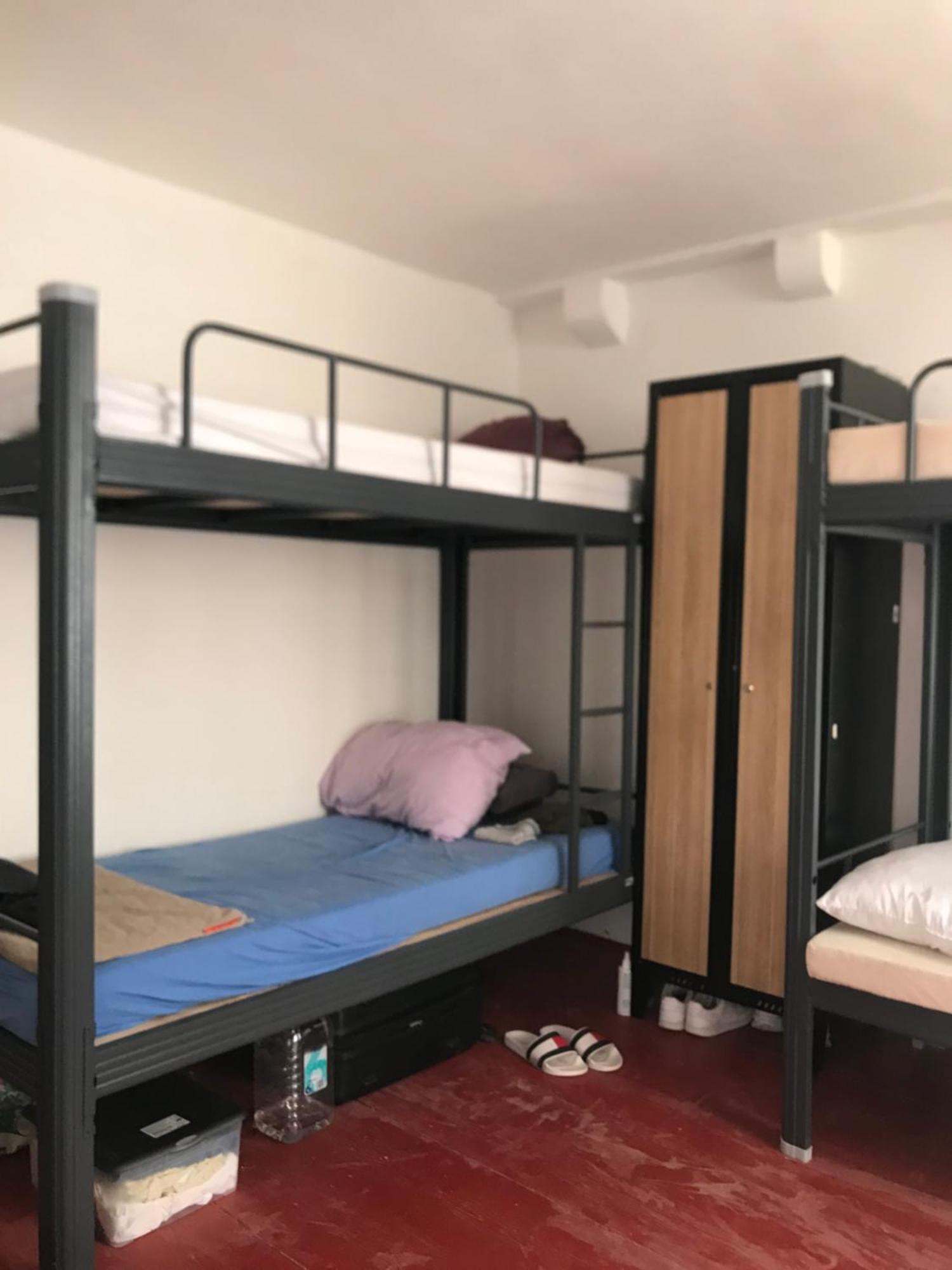 Dubrovnik Hostel 外观 照片