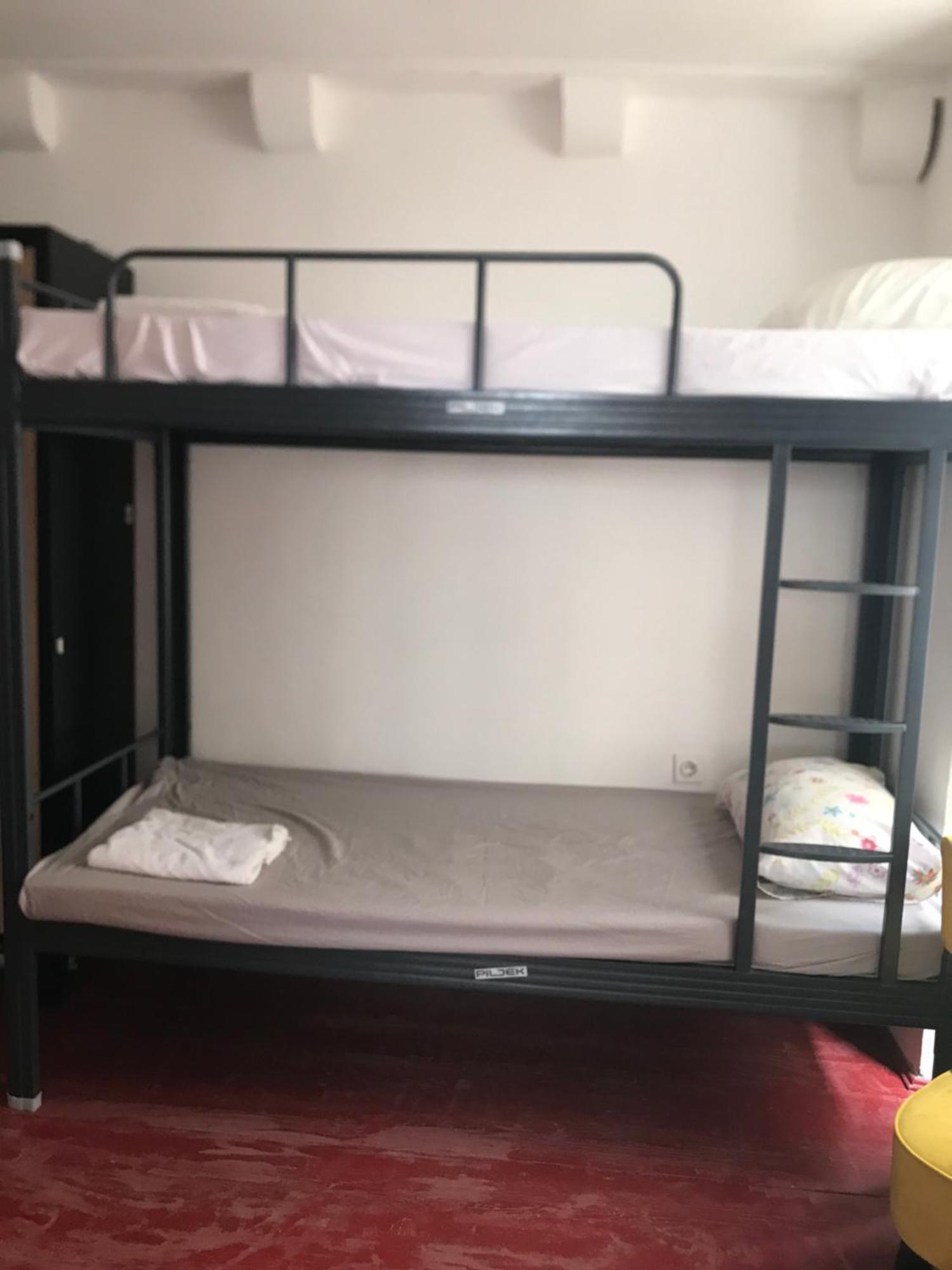 Dubrovnik Hostel 外观 照片
